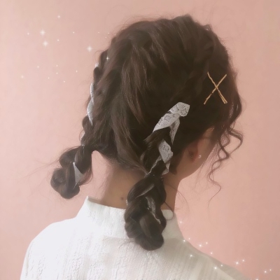 半岛·综合体育官方网站