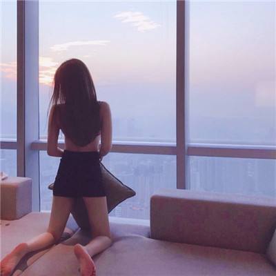 助赢软件手机app下载